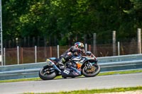Brno;event-digital-images;motorbikes;no-limits;peter-wileman-photography;trackday;trackday-digital-images